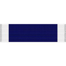 Washington Air National Guard Guardsman Service Ribbon